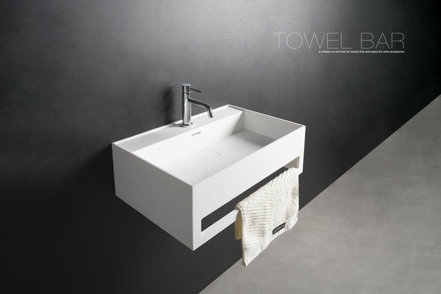 CUBE-X Towel Bar-INFINITE BATH, 訂造浴室潔具,Hong Kong custom bathtub,Hong Kong bathroom design company, Luxury bathtub brands Hong Kong,浴室配件,浴缸香港,Bespoke bathroom,浴室設計 公司