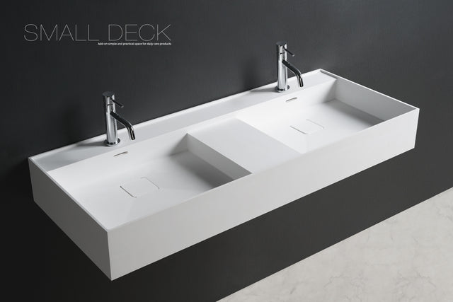 CUBE-X Small Deck-INFINITE BATH, 訂造浴室潔具,Hong Kong custom bathtub,Hong Kong bathroom design company, Luxury bathtub brands Hong Kong,浴室配件,浴缸香港,Bespoke bathroom,浴室設計 公司