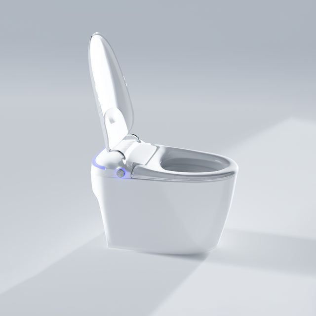 Infinite Bath, 訂造浴室潔具, Hong Kong custom bathtub,香港 高級 浴室傢俬, Hong Kong bathroom design, Luxury bathtub,Modern tub, 浴室配件,浴缸 香港, Bathroomware ,Bespoke bathroom,洗手盤 訂造,迷你浴缸 香港,浴室設計,bathroom furniture hk,浴室裝修, shower screen, bathroom mirror cabinet, bathroom mirror