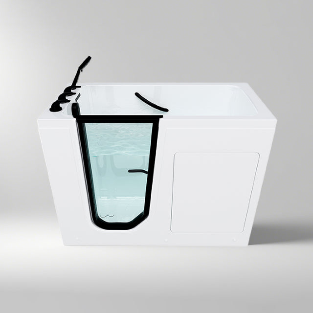 Infinite Bath, 訂造浴室潔具, Hong Kong custom bathtub,香港 高級 浴室傢俬, Hong Kong bathroom design, Luxury bathtub,Modern tub, 浴室配件,浴缸 香港, Bathroomware ,Bespoke bathroom,洗手盤 訂造,迷你浴缸 香港,浴室設計,bathroom furniture hk,浴室裝修, shower screen, bathroom mirror cabinet, bathroom mirror