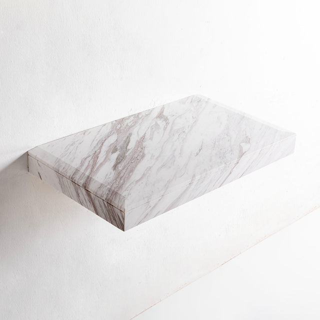 BEVEL H8 Top