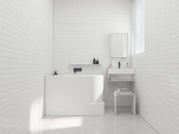 Rovigo 120R-BATHTUBS-INFINITE-訂造洗手盆,浴室翻新, small size bathtubs, custom-made bathtub HK,freestanding bathtub Hong Kong, 獨立式 浴缸 香港, premium bathtub brands HK, Where to buy bathtubs in Hong Kong, best custom bathroom furniture HK, Infinite Bath, Infinite浴缸, Cloakroom,Vanities, Mirrors,Bathroom Furniture, 浴室裝修,浴室 櫃 訂造
