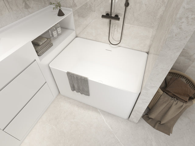 Cirque 100-BATHTUBS-INFINITE-訂造洗手盆,浴室翻新, small size bathtubs, custom-made bathtub HK,freestanding bathtub Hong Kong, 獨立式 浴缸 香港, premium bathtub brands HK, Where to buy bathtubs in Hong Kong, best custom bathroom furniture HK, Infinite Bath, Infinite浴缸, Cloakroom,Vanities, Mirrors,Bathroom Furniture, 浴室裝修,浴室 櫃 訂造