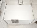 Cirque 100-BATHTUBS-INFINITE-訂造洗手盆,浴室翻新, small size bathtubs, custom-made bathtub HK,freestanding bathtub Hong Kong, 獨立式 浴缸 香港, premium bathtub brands HK, Where to buy bathtubs in Hong Kong, best custom bathroom furniture HK, Infinite Bath, Infinite浴缸, Cloakroom,Vanities, Mirrors,Bathroom Furniture, 浴室裝修,浴室 櫃 訂造