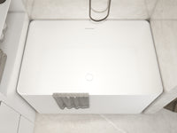 Cirque 100-BATHTUBS-INFINITE-訂造洗手盆,浴室翻新, small size bathtubs, custom-made bathtub HK,freestanding bathtub Hong Kong, 獨立式 浴缸 香港, premium bathtub brands HK, Where to buy bathtubs in Hong Kong, best custom bathroom furniture HK, Infinite Bath, Infinite浴缸, Cloakroom,Vanities, Mirrors,Bathroom Furniture, 浴室裝修,浴室 櫃 訂造