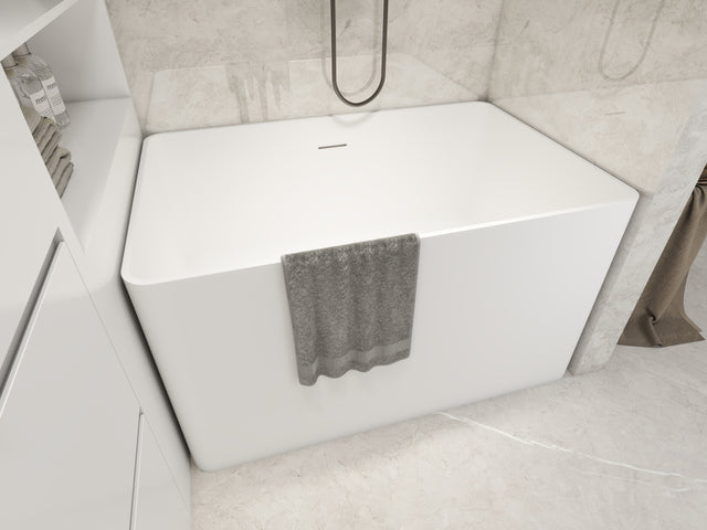 Cirque 100-BATHTUBS-INFINITE-訂造洗手盆,浴室翻新, small size bathtubs, custom-made bathtub HK,freestanding bathtub Hong Kong, 獨立式 浴缸 香港, premium bathtub brands HK, Where to buy bathtubs in Hong Kong, best custom bathroom furniture HK, Infinite Bath, Infinite浴缸, Cloakroom,Vanities, Mirrors,Bathroom Furniture, 浴室裝修,浴室 櫃 訂造