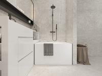 Cirque 100-BATHTUBS-INFINITE-訂造洗手盆,浴室翻新, small size bathtubs, custom-made bathtub HK,freestanding bathtub Hong Kong, 獨立式 浴缸 香港, premium bathtub brands HK, Where to buy bathtubs in Hong Kong, best custom bathroom furniture HK, Infinite Bath, Infinite浴缸, Cloakroom,Vanities, Mirrors,Bathroom Furniture, 浴室裝修,浴室 櫃 訂造