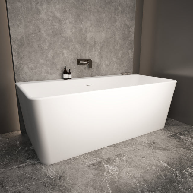 Venice 150-BATHTUBS-INFINITE-訂造洗手盆,浴室翻新, small size bathtubs, custom-made bathtub HK,freestanding bathtub Hong Kong, 獨立式 浴缸 香港, premium bathtub brands HK, Where to buy bathtubs in Hong Kong, best custom bathroom furniture HK, Infinite Bath, Infinite浴缸, Cloakroom,Vanities, Mirrors,Bathroom Furniture, 浴室裝修,浴室 櫃 訂造