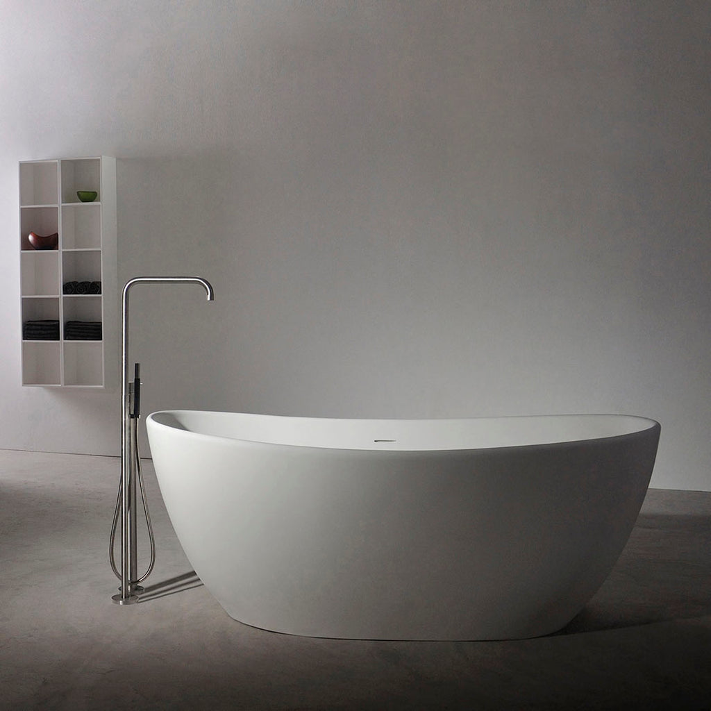 INFINITE Bathtubs