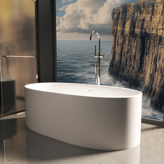 Solidcliff 175-BATHTUBS-INFINITE-訂造洗手盆,浴室翻新, small size bathtubs, custom-made bathtub HK,freestanding bathtub Hong Kong, 獨立式 浴缸 香港, premium bathtub brands HK, Where to buy bathtubs in Hong Kong, best custom bathroom furniture HK, Infinite Bath, Infinite浴缸, Cloakroom,Vanities, Mirrors,Bathroom Furniture, 浴室裝修,浴室 櫃 訂造