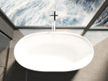 Solidcliff 175-BATHTUBS-INFINITE-訂造洗手盆,浴室翻新, small size bathtubs, custom-made bathtub HK,freestanding bathtub Hong Kong, 獨立式 浴缸 香港, premium bathtub brands HK, Where to buy bathtubs in Hong Kong, best custom bathroom furniture HK, Infinite Bath, Infinite浴缸, Cloakroom,Vanities, Mirrors,Bathroom Furniture, 浴室裝修,浴室 櫃 訂造