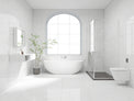 LECCO 180-BATHTUBS-INFINITE-訂造洗手盆,浴室翻新, small size bathtubs, custom-made bathtub HK,freestanding bathtub Hong Kong, 獨立式 浴缸 香港, premium bathtub brands HK, Where to buy bathtubs in Hong Kong, best custom bathroom furniture HK, Infinite Bath, Infinite浴缸, Cloakroom,Vanities, Mirrors,Bathroom Furniture, 浴室裝修,浴室 櫃 訂造