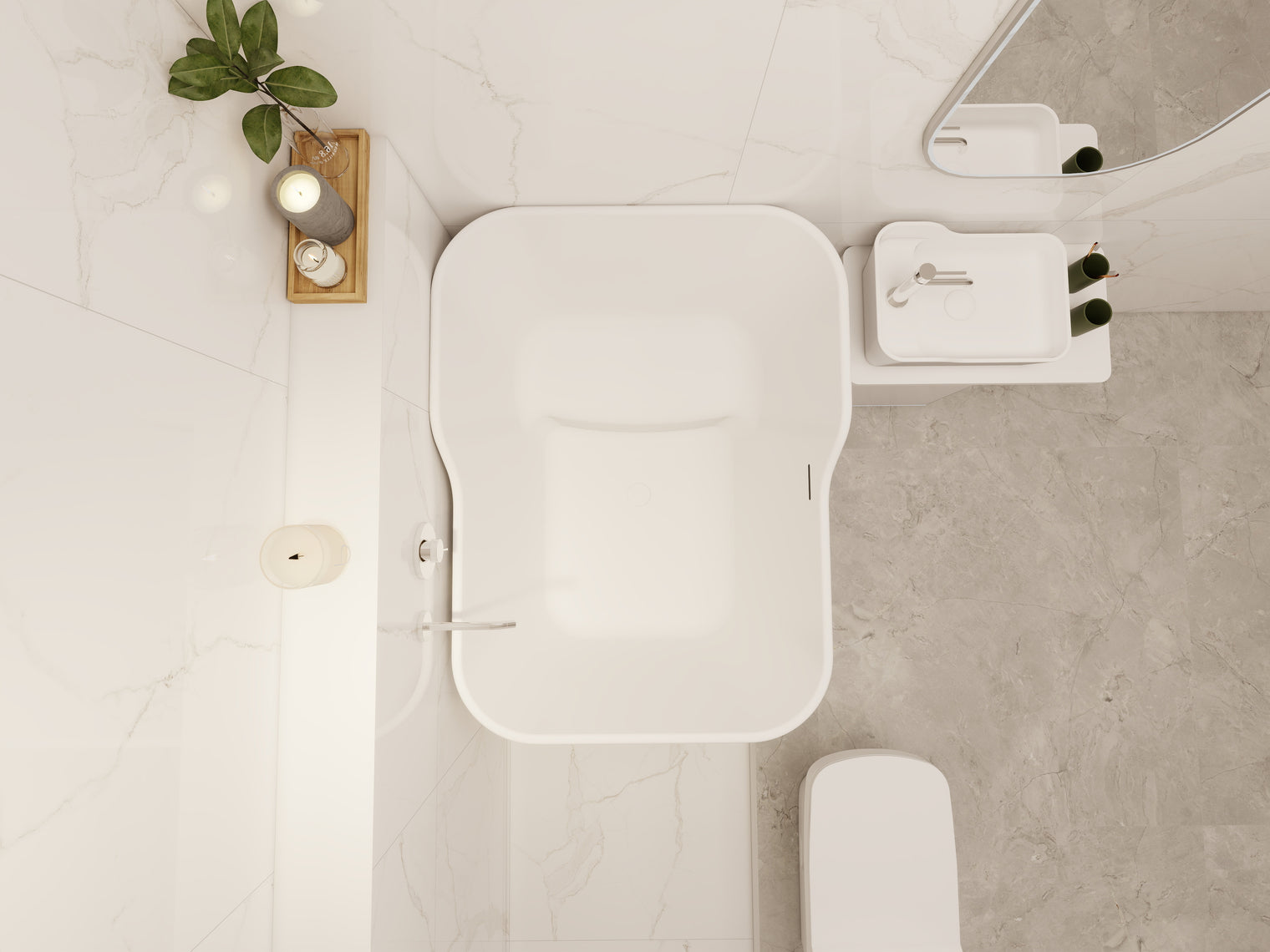 OSAKA RR 115（LE）