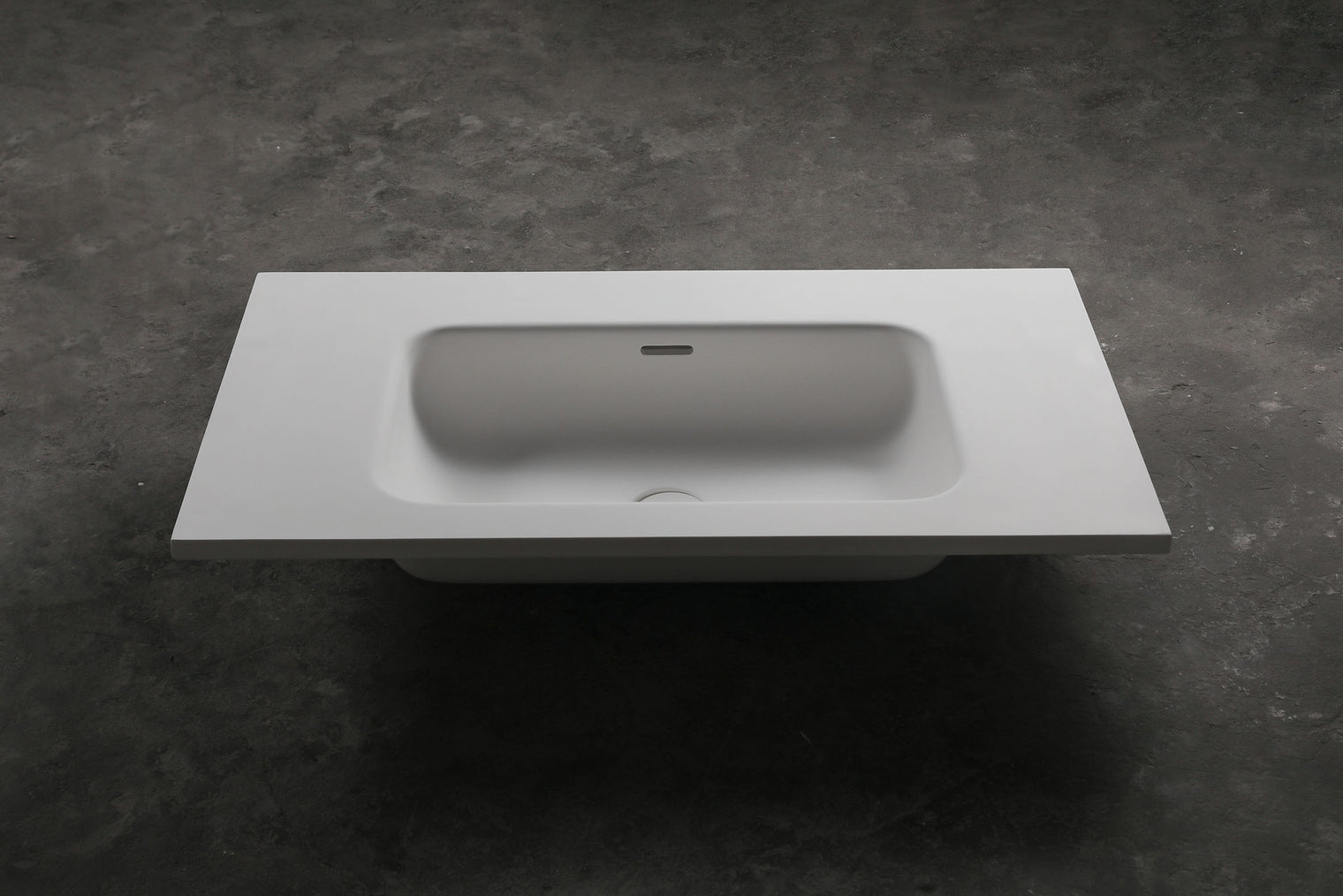 Niagara 80 Countertop-Countertop Washbasins-訂造一體無縫洗手盆,Tailor made Washbasins,waterbasin hk, 浴室物料,浴室裝修,訂造洗手盆,浴室翻新,Bathroomware ,Bespoke bathroom,浴室配件,訂造浴室潔具,訂造浴室傢俬,香港 浴室設計 公司,best custom bathroom furniture HK, Infinite Bath
