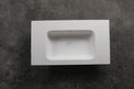 Niagara 80 Countertop-Countertop Washbasins-訂造一體無縫洗手盆,Tailor made Washbasins,waterbasin hk, 浴室物料,浴室裝修,訂造洗手盆,浴室翻新,Bathroomware ,Bespoke bathroom,浴室配件,訂造浴室潔具,訂造浴室傢俬,香港 浴室設計 公司,best custom bathroom furniture HK, Infinite Bath