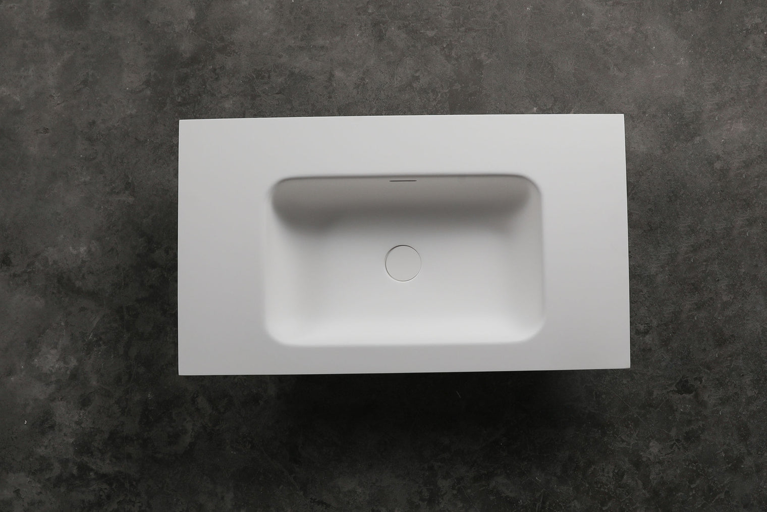 Niagara 80 Countertop-Countertop Washbasins-訂造一體無縫洗手盆,Tailor made Washbasins,waterbasin hk, 浴室物料,浴室裝修,訂造洗手盆,浴室翻新,Bathroomware ,Bespoke bathroom,浴室配件,訂造浴室潔具,訂造浴室傢俬,香港 浴室設計 公司,best custom bathroom furniture HK, Infinite Bath