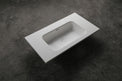 Niagara 80 Countertop-Countertop Washbasins-訂造一體無縫洗手盆,Tailor made Washbasins,waterbasin hk, 浴室物料,浴室裝修,訂造洗手盆,浴室翻新,Bathroomware ,Bespoke bathroom,浴室配件,訂造浴室潔具,訂造浴室傢俬,香港 浴室設計 公司,best custom bathroom furniture HK, Infinite Bath