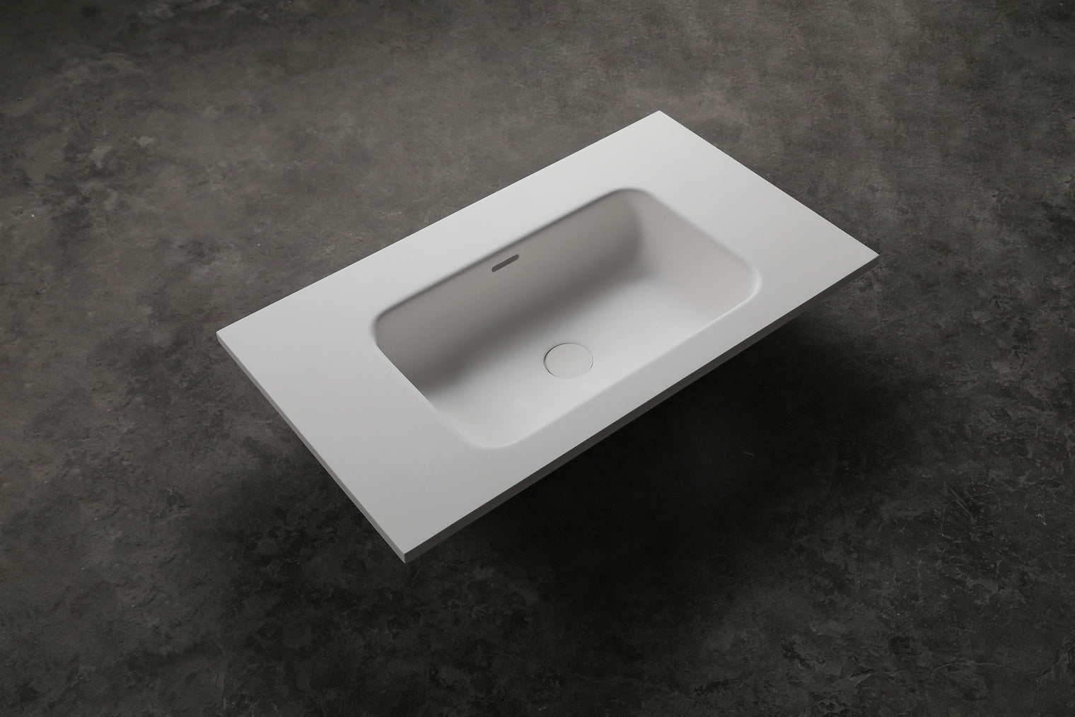 Niagara 80 Countertop-Countertop Washbasins-訂造一體無縫洗手盆,Tailor made Washbasins,waterbasin hk, 浴室物料,浴室裝修,訂造洗手盆,浴室翻新,Bathroomware ,Bespoke bathroom,浴室配件,訂造浴室潔具,訂造浴室傢俬,香港 浴室設計 公司,best custom bathroom furniture HK, Infinite Bath