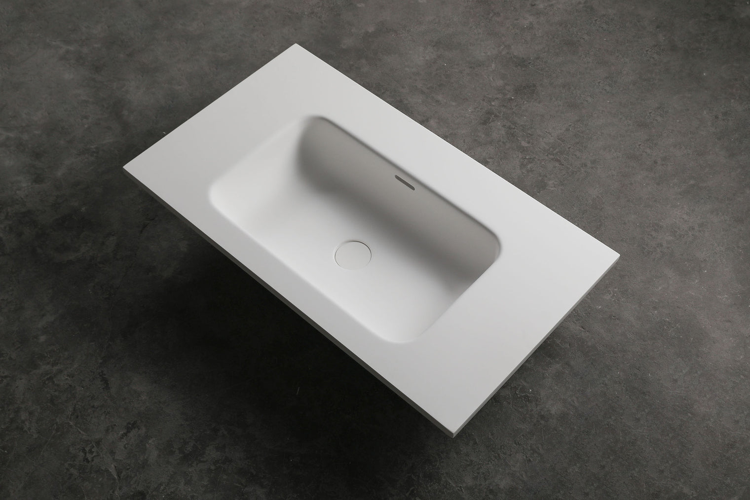 Niagara 80 Countertop-Countertop Washbasins-訂造一體無縫洗手盆,Tailor made Washbasins,waterbasin hk, 浴室物料,浴室裝修,訂造洗手盆,浴室翻新,Bathroomware ,Bespoke bathroom,浴室配件,訂造浴室潔具,訂造浴室傢俬,香港 浴室設計 公司,best custom bathroom furniture HK, Infinite Bath