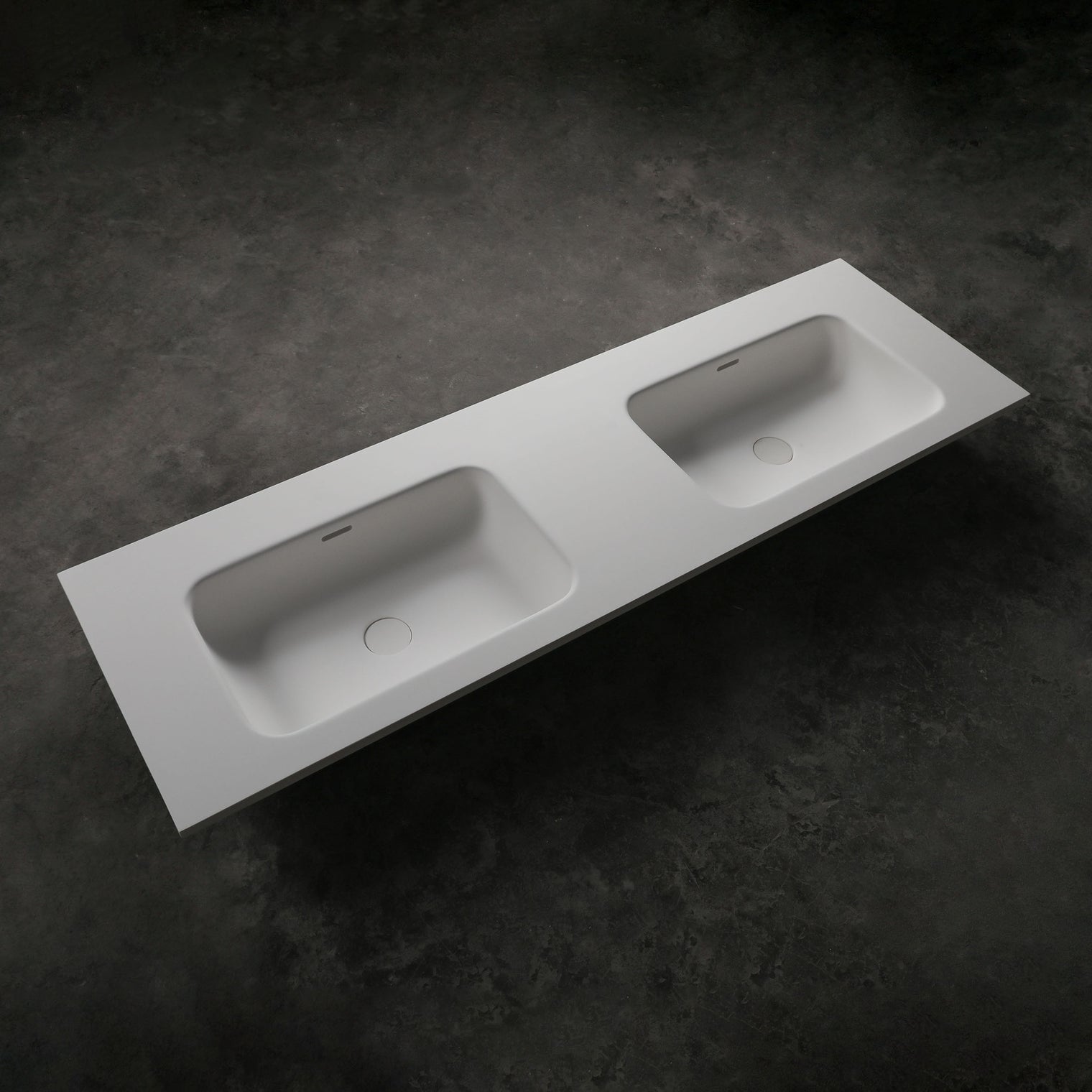Niagara 150DB Countertop