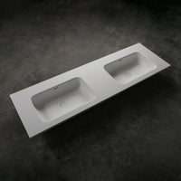 Niagara 150DB Countertop