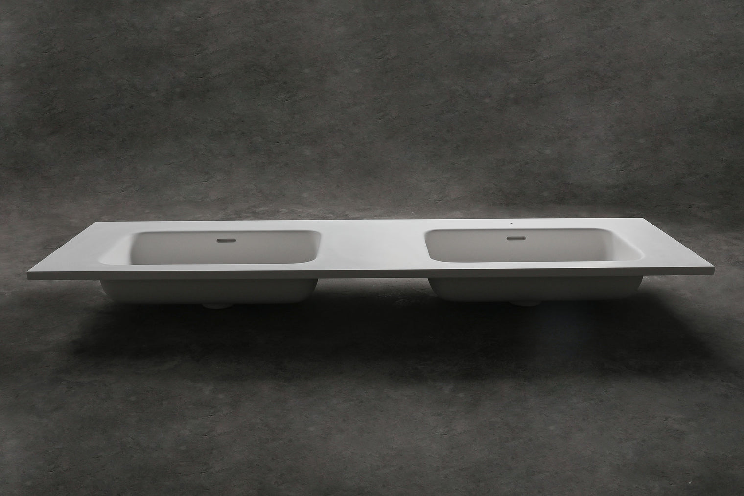 Niagara 150DB Countertop