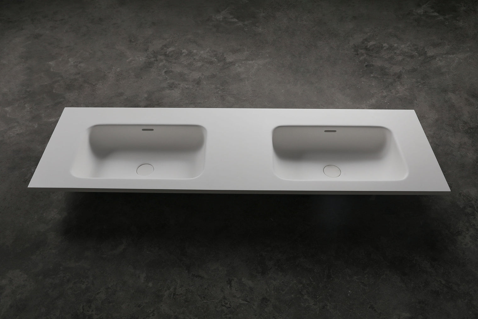 Niagara 150DB Countertop