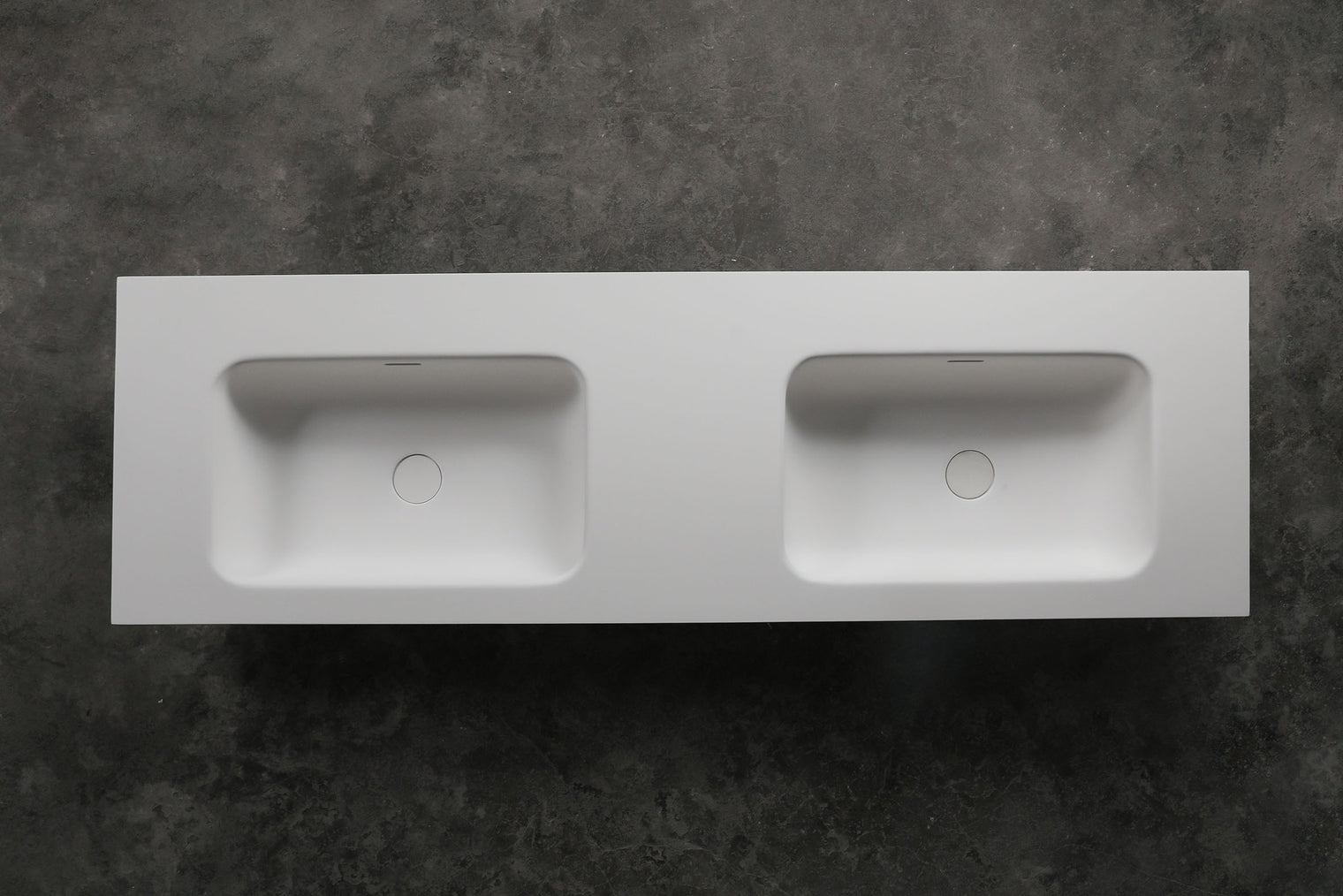 Niagara 150DB Countertop
