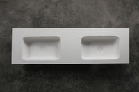 Niagara 150DB Countertop