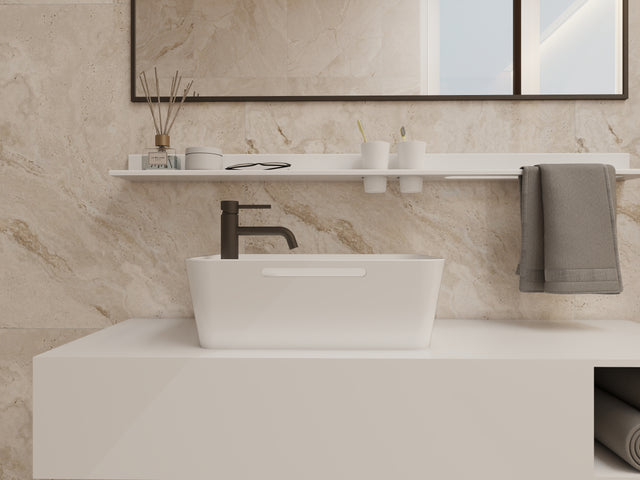 OSAKA RR (TB)Overcounter Basins