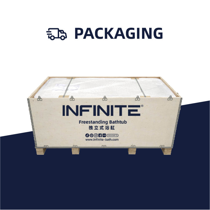 111-05-INFINITE BATH, bathroom design, bathroom furniture, luxury bathroom, bathtub hong kong, luxury bathtub, 浴室潔具,浴室傢俬,浴缸,浴室翻新