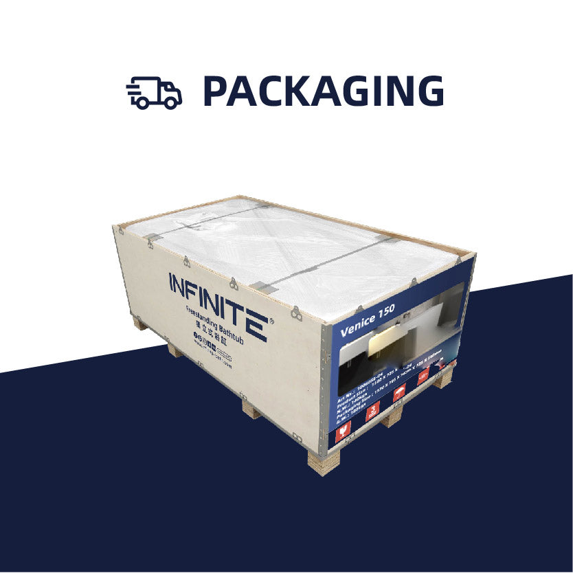 111-06-INFINITE BATH, bathroom design, bathroom furniture, luxury bathroom, bathtub hong kong, luxury bathtub, 浴室潔具,浴室傢俬,浴缸,浴室翻新