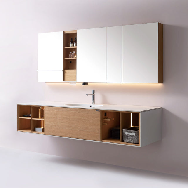 Infinite Bath, 訂造浴室潔具, Hong Kong custom bathtub,香港 高級 浴室傢俬, Hong Kong bathroom design, Luxury bathtub,Modern tub, 浴室配件,浴缸 香港, Bathroomware ,Bespoke bathroom,洗手盤 訂造,迷你浴缸 香港,浴室設計,bathroom furniture hk,浴室裝修, shower screen, bathroom mirror cabinet, bathroom mirror