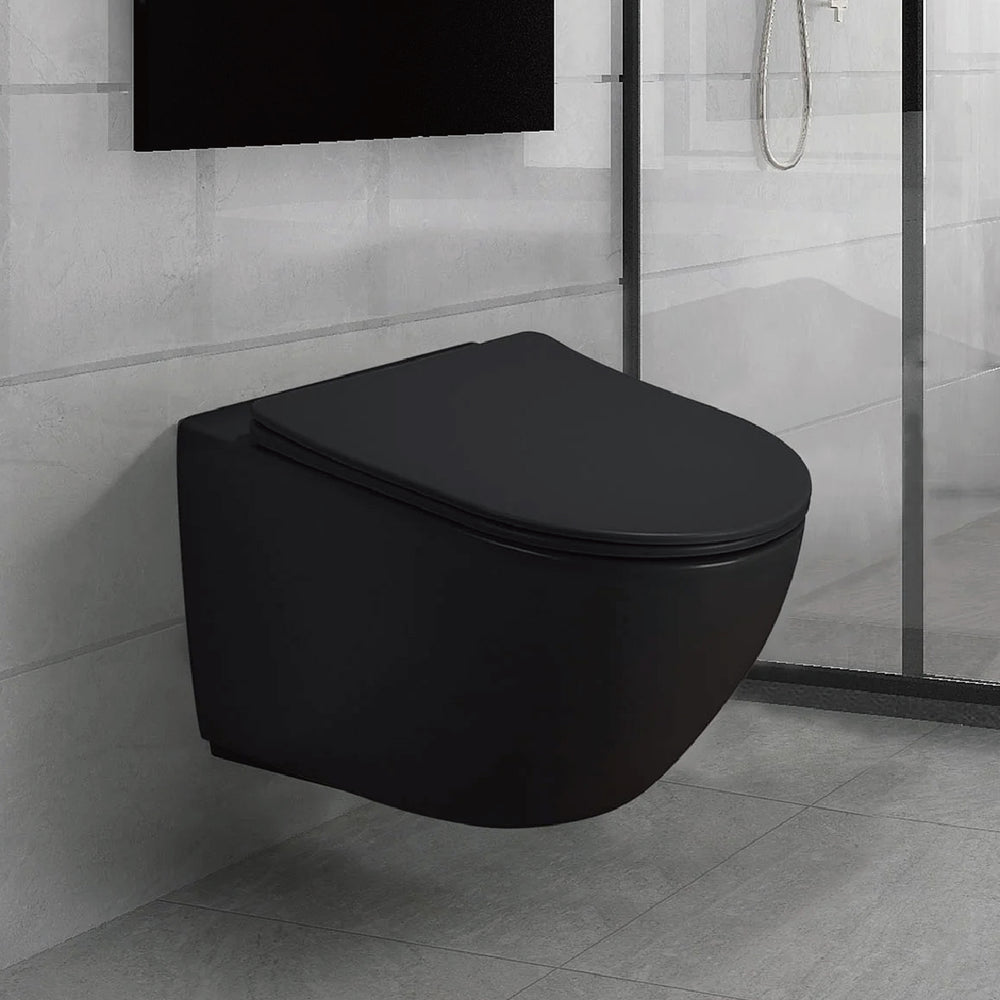 INFINITE | World‑Leading Bespoke Luxury Bathroom Ware – INFINITE BATH