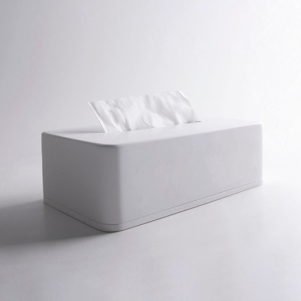 INFINITE 8050 Solid Surfaces Home