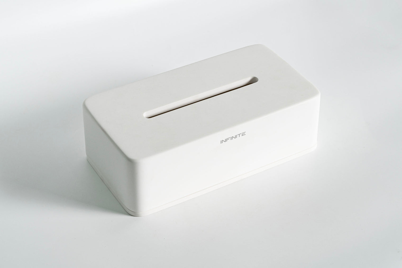 111 Tissue Box