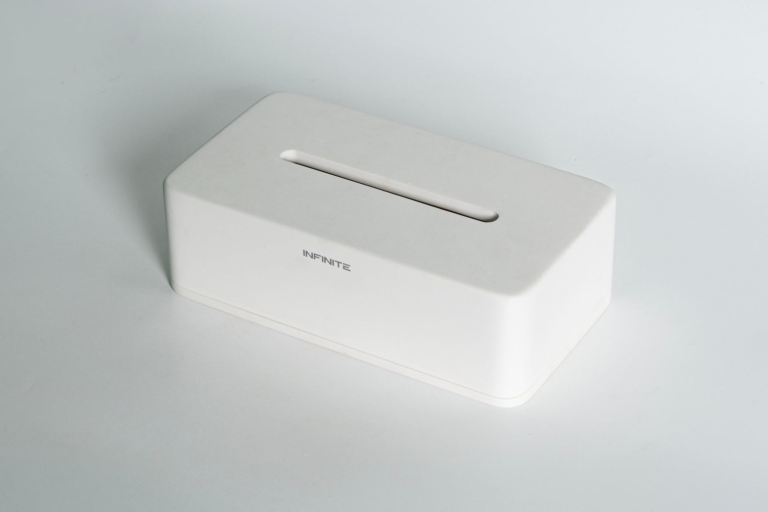 111 Tissue Box
