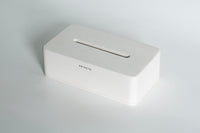 111 Tissue Box