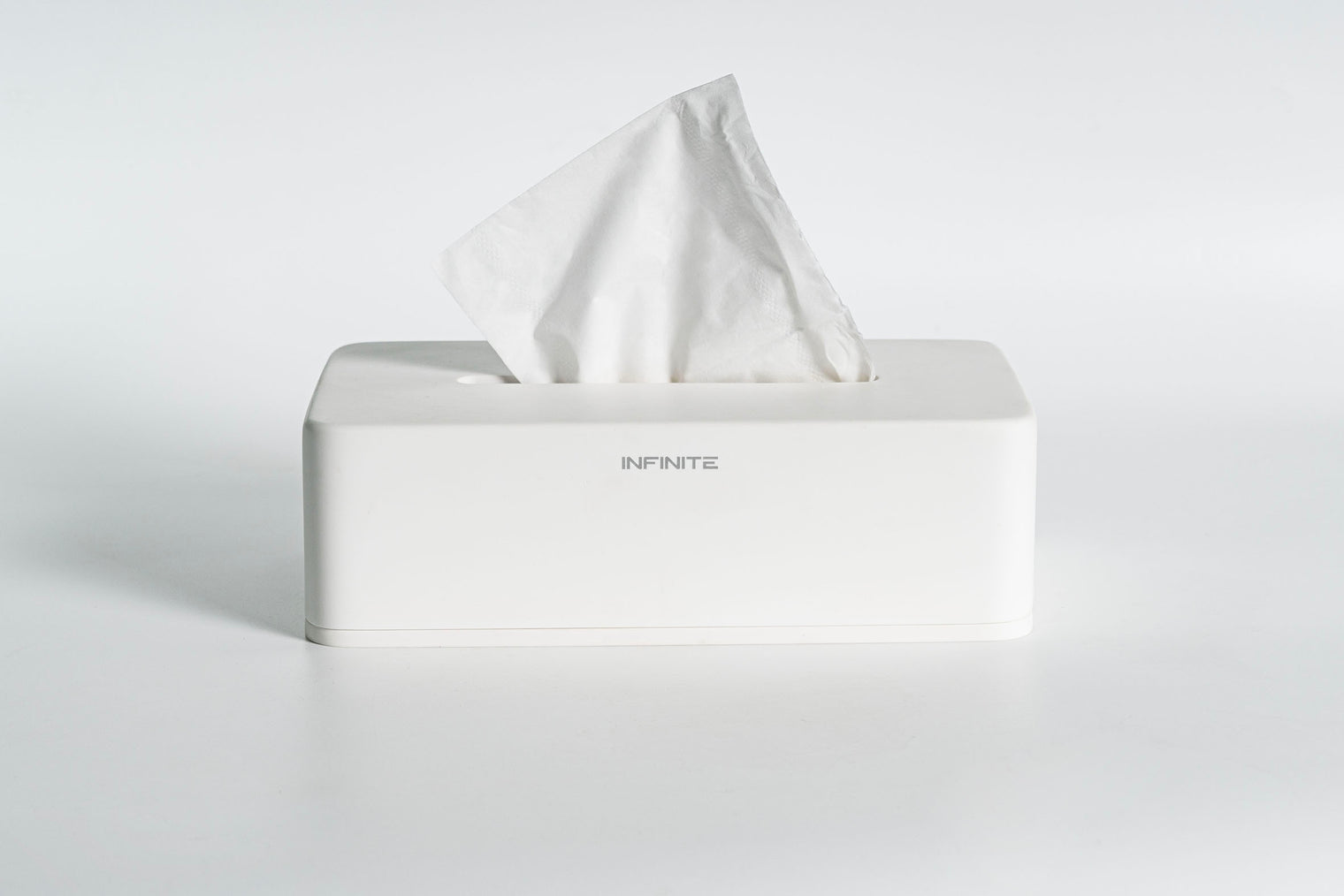 111 Tissue Box
