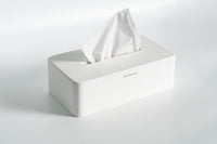 111 Tissue Box