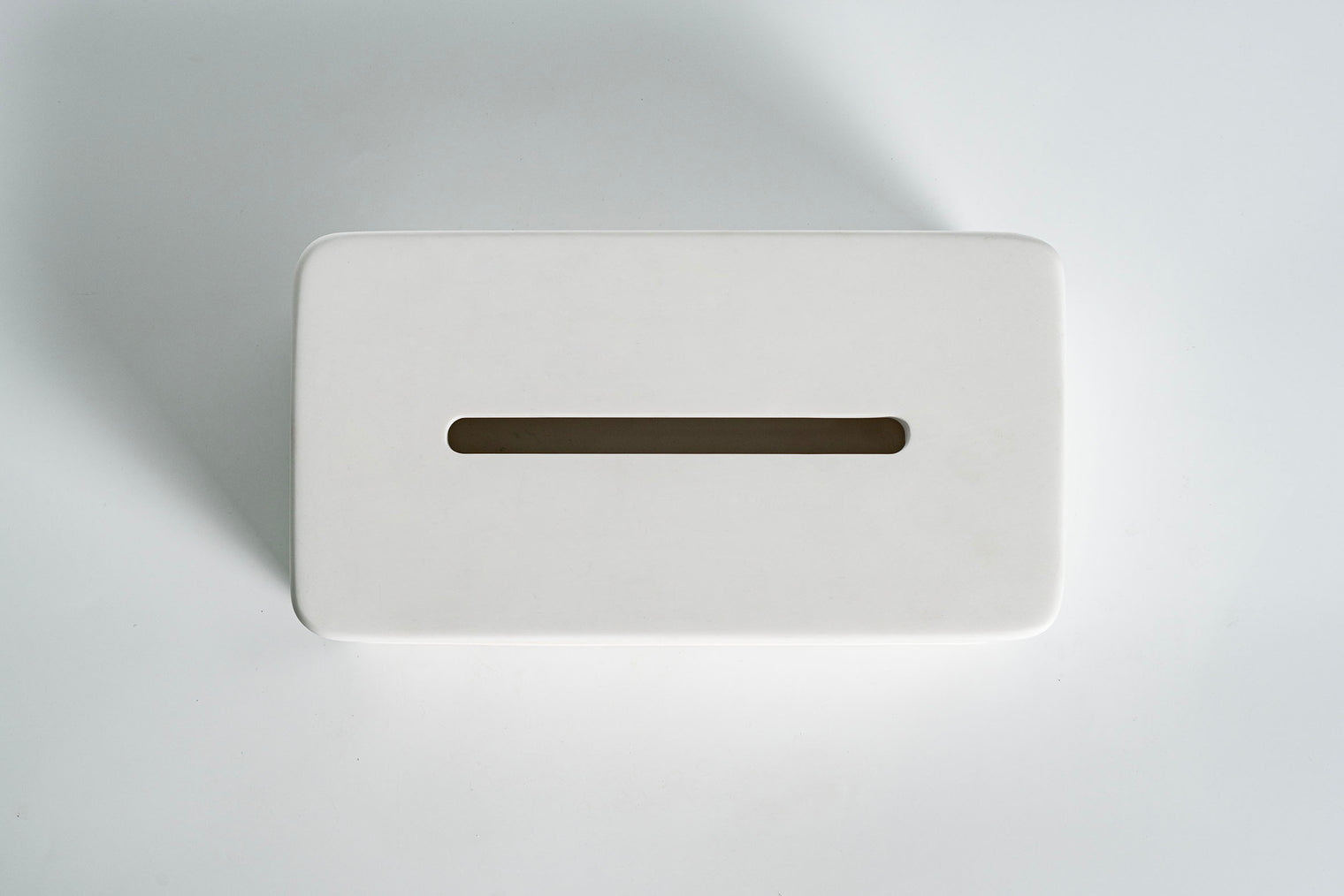 111 Tissue Box