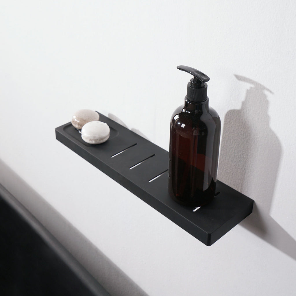 INFINITE Bathroom Accessories