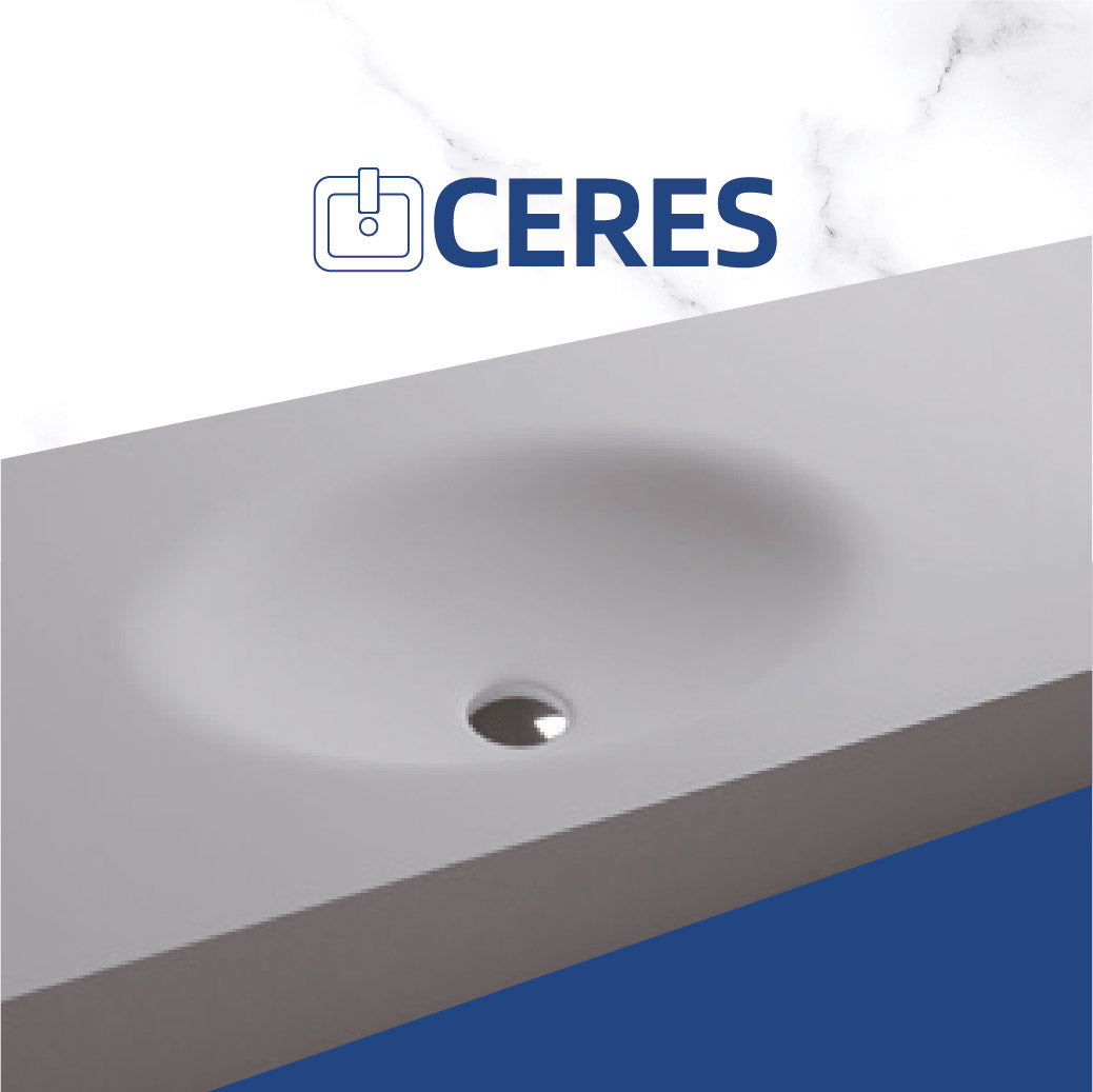 CERES Bowl
