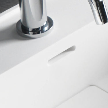 CUBE-15-INFINITE BATH, bathroom design, bathroom furniture, luxury bathroom, bathtub hong kong, luxury bathtub, 浴室潔具,浴室傢俬,浴缸,浴室翻新