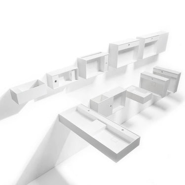 CUBE-16-INFINITE BATH, bathroom design, bathroom furniture, luxury bathroom, bathtub hong kong, luxury bathtub, 浴室潔具,浴室傢俬,浴缸,浴室翻新