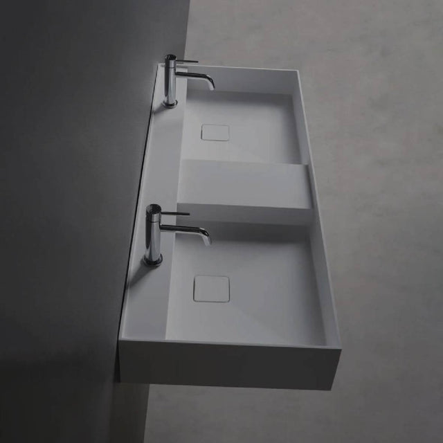 CUBE-x-01-INFINITE BATH, bathroom design, bathroom furniture, luxury bathroom, bathtub hong kong, luxury bathtub, 浴室潔具,浴室傢俬,浴缸,浴室翻新