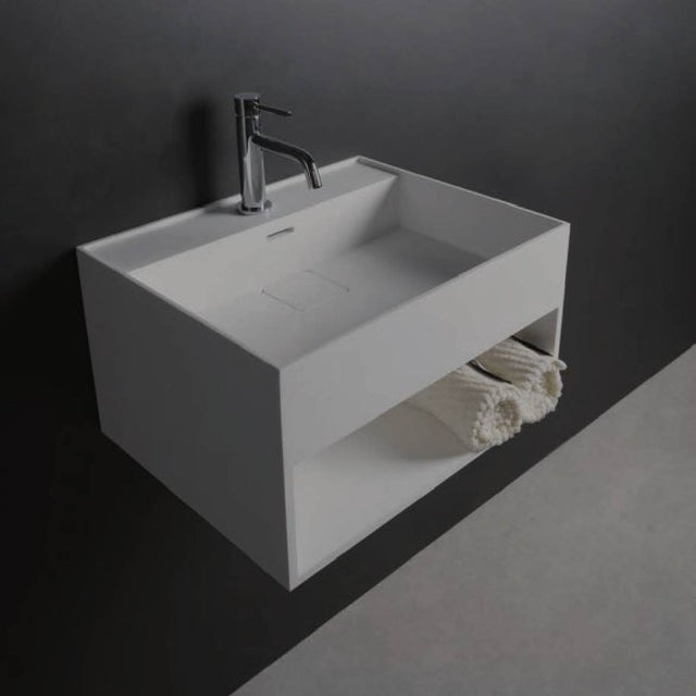 CUBE-x-03-INFINITE BATH, bathroom design, bathroom furniture, luxury bathroom, bathtub hong kong, luxury bathtub, 浴室潔具,浴室傢俬,浴缸,浴室翻新