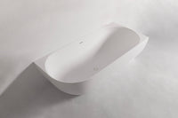 LECCO 180R-BATHTUBS-INFINITE-訂造洗手盆,浴室翻新, small size bathtubs, custom-made bathtub HK,freestanding bathtub Hong Kong, 獨立式 浴缸 香港, premium bathtub brands HK, Where to buy bathtubs in Hong Kong, best custom bathroom furniture HK, Infinite Bath, Infinite浴缸, Cloakroom,Vanities, Mirrors,Bathroom Furniture, 浴室裝修,浴室 櫃 訂造