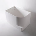 Rovigo 120R-BATHTUBS-INFINITE-訂造洗手盆,浴室翻新, small size bathtubs, custom-made bathtub HK,freestanding bathtub Hong Kong, 獨立式 浴缸 香港, premium bathtub brands HK, Where to buy bathtubs in Hong Kong, best custom bathroom furniture HK, Infinite Bath, Infinite浴缸, Cloakroom,Vanities, Mirrors,Bathroom Furniture, 浴室裝修,浴室 櫃 訂造