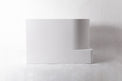 Rovigo 120R-BATHTUBS-INFINITE-訂造洗手盆,浴室翻新, small size bathtubs, custom-made bathtub HK,freestanding bathtub Hong Kong, 獨立式 浴缸 香港, premium bathtub brands HK, Where to buy bathtubs in Hong Kong, best custom bathroom furniture HK, Infinite Bath, Infinite浴缸, Cloakroom,Vanities, Mirrors,Bathroom Furniture, 浴室裝修,浴室 櫃 訂造